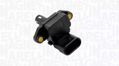 MAGNETI MARELLI 215810008900 -  Датчик, давление во впускной трубе